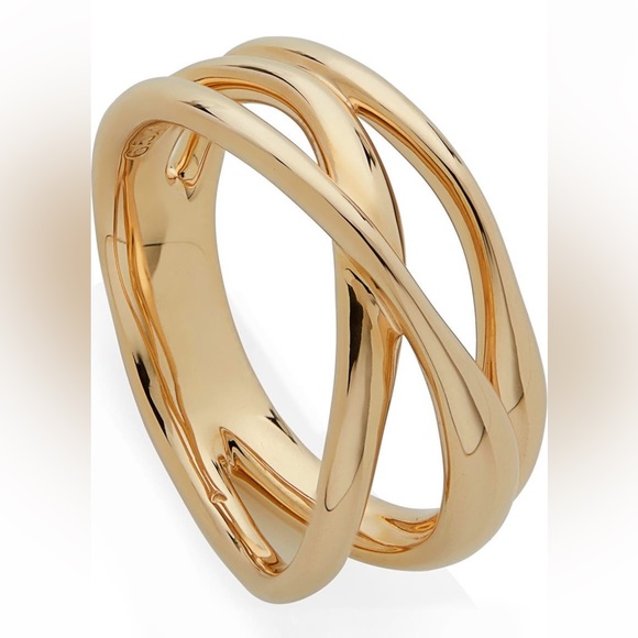 Nura crossover ring deals
